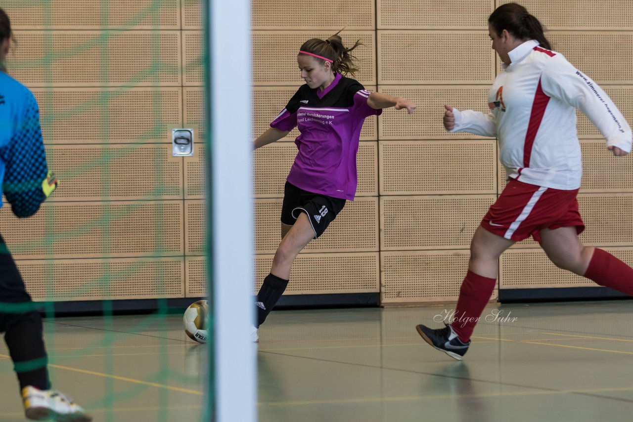 Bild 377 - Girls & Womens Cup
